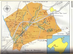 Mapa Marratxí p 266-red