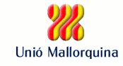 logo union mallorquina